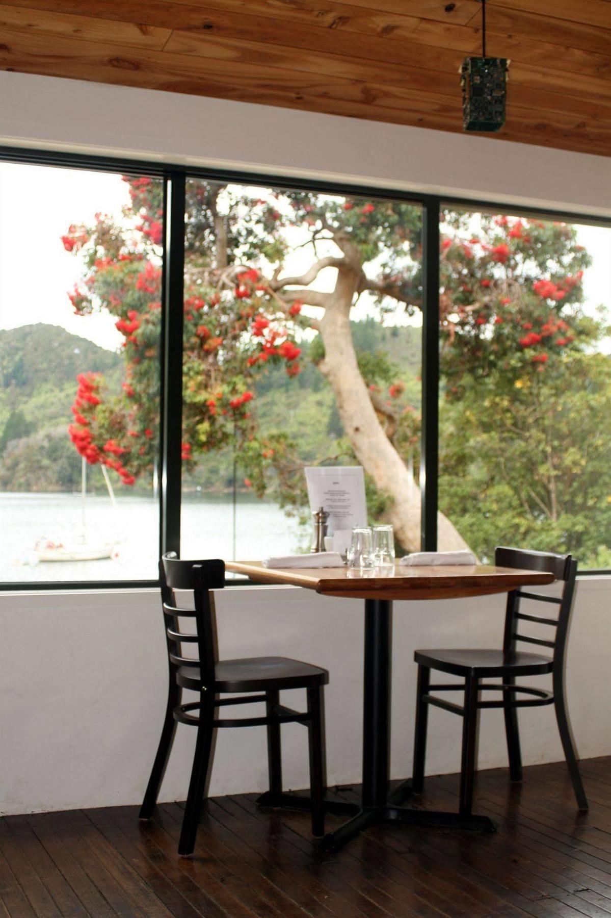 Lochmara Lodge - 20Mins By Boat From Picton Lochmara Bay Екстериор снимка